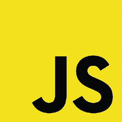 javascrip image