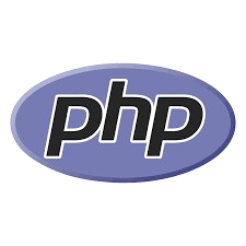 PHP image
