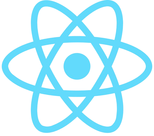 react image